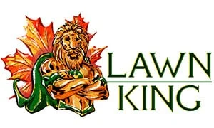 Lawn Experts - Lawn King
