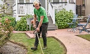 Lawn Tips - Before Selling Your Home